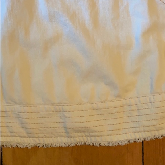 Maeve Cord Dress - Picture 4 of 7